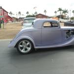 DR_Crusin4Cure_0074 (September 28, 2019)